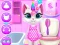 Spil Kitty Unicorn Daily Care online