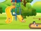 Spil The Magic House online