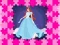 Spil Princess Puzzle online