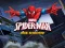 Spil Spider-Man Web Shooter online