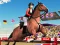 Spil Rival Stars Horse Racing online