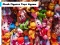 Spil Plush Figures Toys Jigsaw online