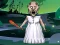 Spil Granny Puzzle online