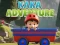 Spil  Kaka Adventure online