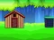 Spil Calm Land House Escape online