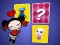 Spil Pucca Memory Card Match online
