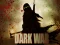 Spil Dark War online