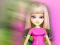 Spil Barbie Skater Dressup online