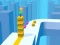 Spil Cube Stack online