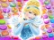 Spil Cinderella online