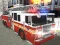 Spil Real Truck Fire Drive Sim online