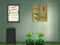 Spil Painter Boy escape online