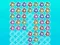 Spil Bubble Fish online
