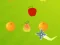 Spil Idle Slice Juicer online