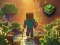 Spil World of Blocks 3D online