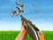 Spil Bird Hunting online