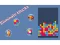 Spil Block Elimination online