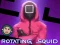 Spil Rotating Squid Game online