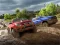 Spil Offroad Vehicle Simulation online