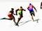 Spil Sprinter online