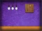 Spil Amgel Easy Room Escape 58 online