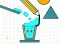 Spil Happy Filled Glass online