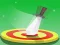 Spil HITTING KNIFE online