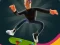 Spil Longboard Crasher online