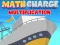 Spil Math Charge Multiplication online