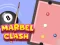 Spil Marbel Clash online