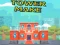 Spil Tower Make online