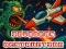 Spil Invaders Destruction online