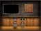 Spil Amgel Kids Room Escape 56 online