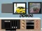 Spil Driver Escape 2 online