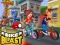 Spil Bike Blast- Bike Race Rush online