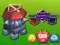 Spil Tower Defense online