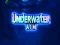 Spil Underwater Aim online