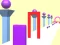 Spil Jelly Parkour online