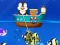 Spil Fishing online