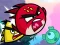 Spil Hero Birds Adventures online