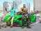 Spil Real Gangster City Crime Car Simulator Game online