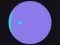 Spil Pong Circle online