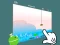 Spil Hunt feed the frog 2 online