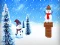 Spil Snow Rain online
