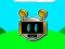 Spil Sprunki Jump Challenge online