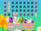 Spil Easter Bunny Eggs Shooter online
