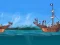 Spil Sailing the Dangerous Sea online