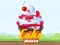 Spil Cake Maine online