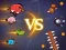 Spil Infuriated bird online