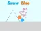 Spil Draw That Line online